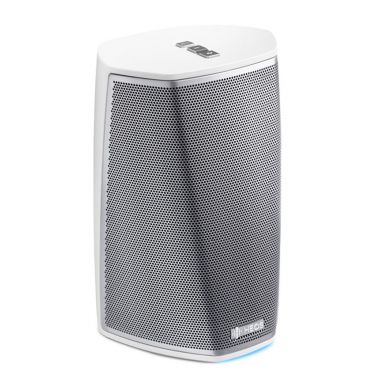 Denon HEOS 1 HS2 white